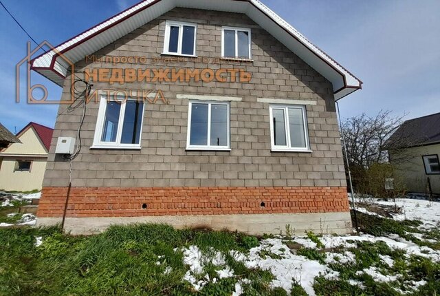 ул Чеверева 12 фото