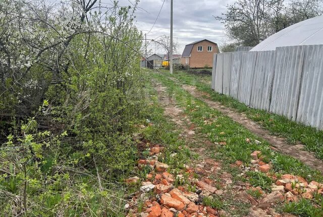 ст Ялга снт Свердловец фото