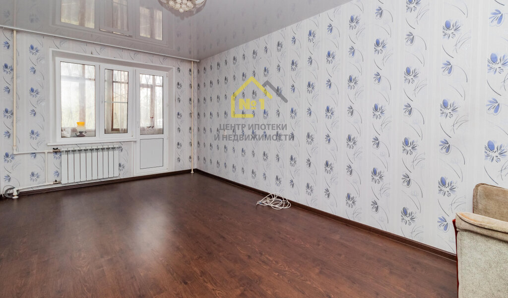 квартира г Челябинск ул Кузнецова 15 фото 7