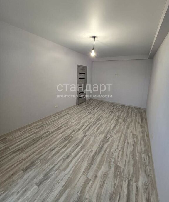 квартира г Ессентуки ул Никольская 21к/5 фото 8