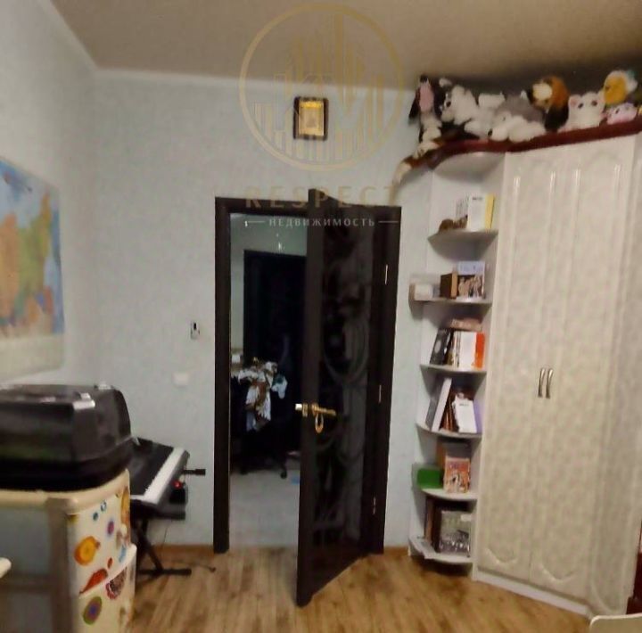 квартира г Ессентуки ул Вокзальная 33б фото 20