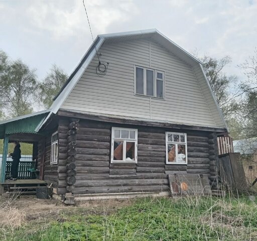 садоводческое некоммерческое товарищество Самоцветы, 89 фото