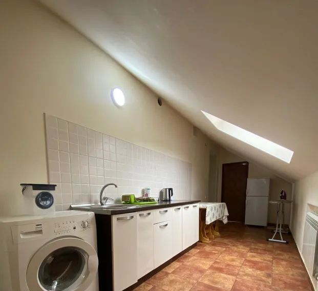 дом г Кисловодск ул Ольховская 30 фото 15