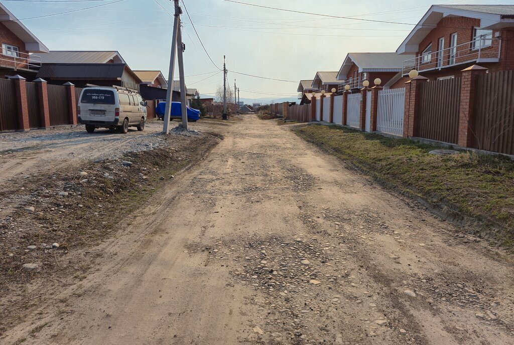 дом г Шелехов фото 4