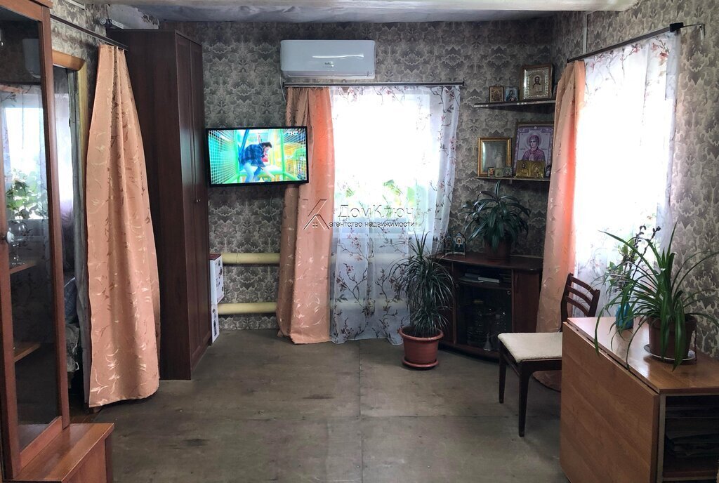 дом г Кумертау ул Менделеева фото 3