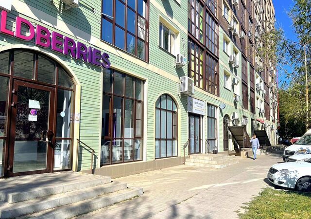 пл Железнодорожников 8 фото