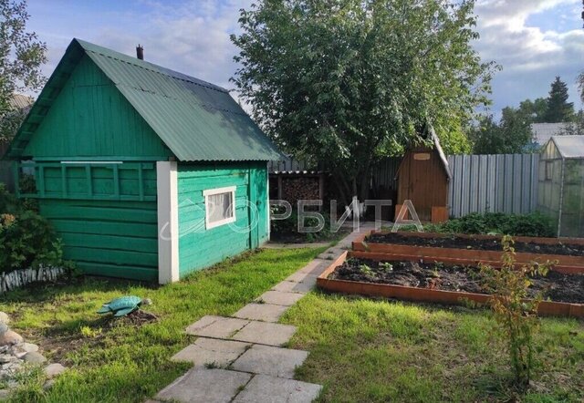 р-н Калининский фото