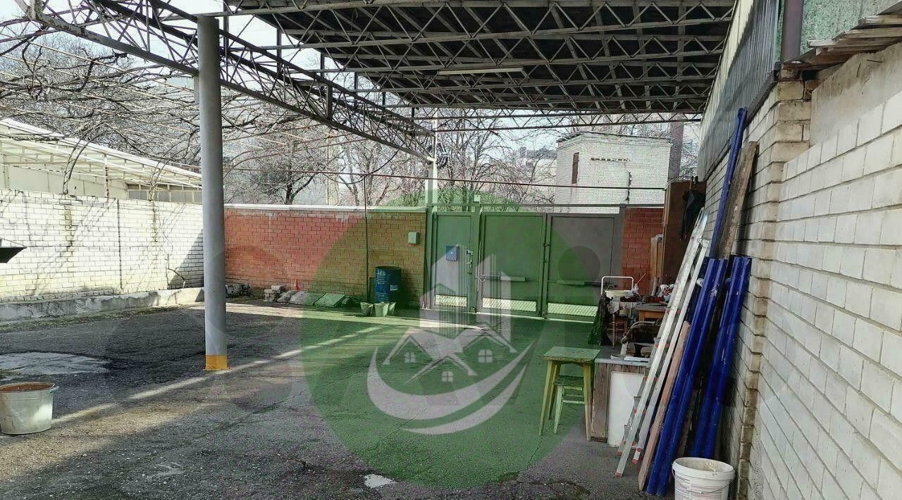 дом г Ессентуки ул Октябрьская 25 фото 3