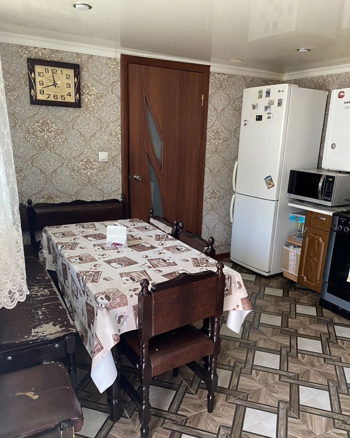 дом г Георгиевск ул Горького 43 Александрийская фото 10