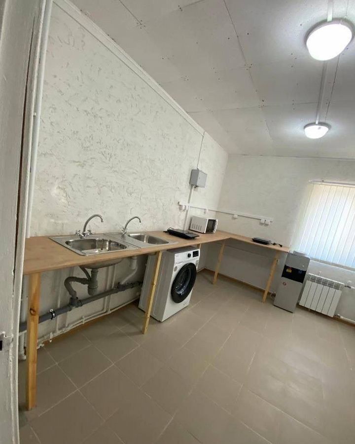 квартира г Казань Суконная слобода ул Бойничная 28 Республика Татарстан Татарстан фото 8