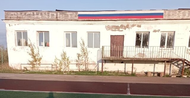 офис дом 174 Губахинский муниципальный округ фото