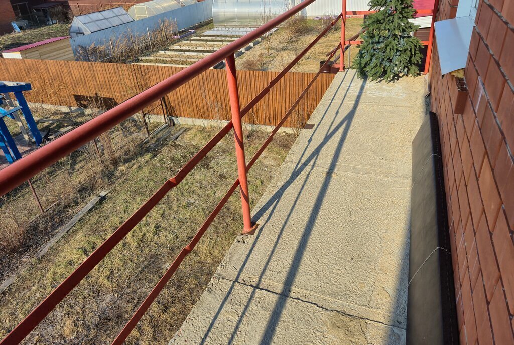 дом г Шелехов фото 11