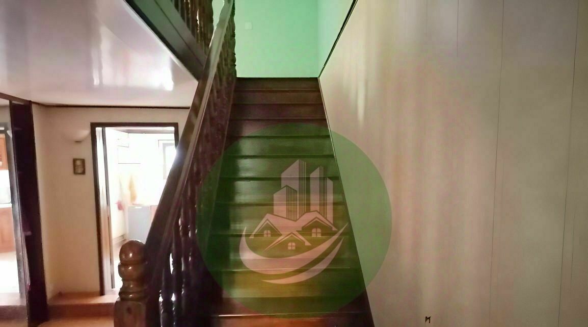 дом г Ессентуки ул Октябрьская 25 фото 9