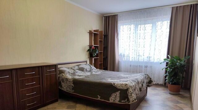 ул Ленинградская 45д фото
