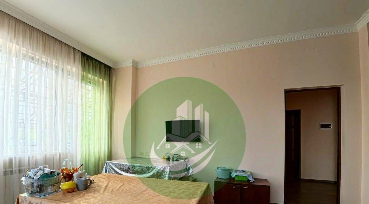 дом г Ессентуки ул Орджоникидзе фото 16