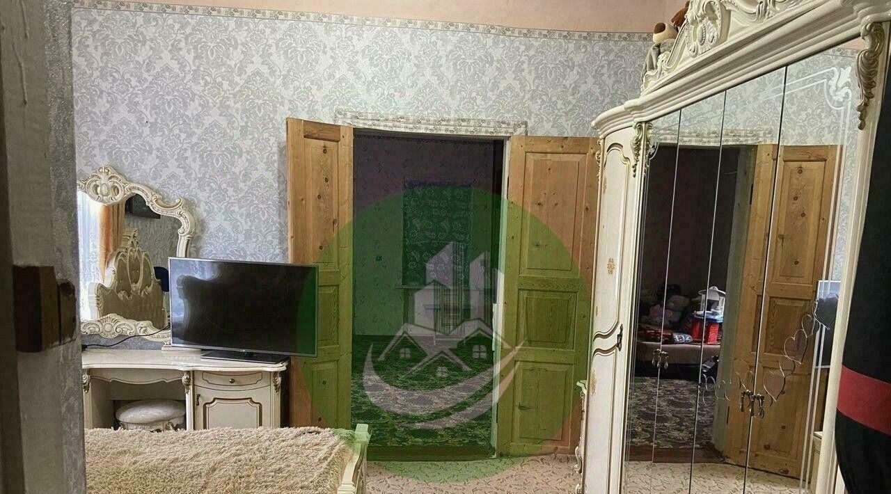 дом г Ессентуки ул Лесная 45 фото 19