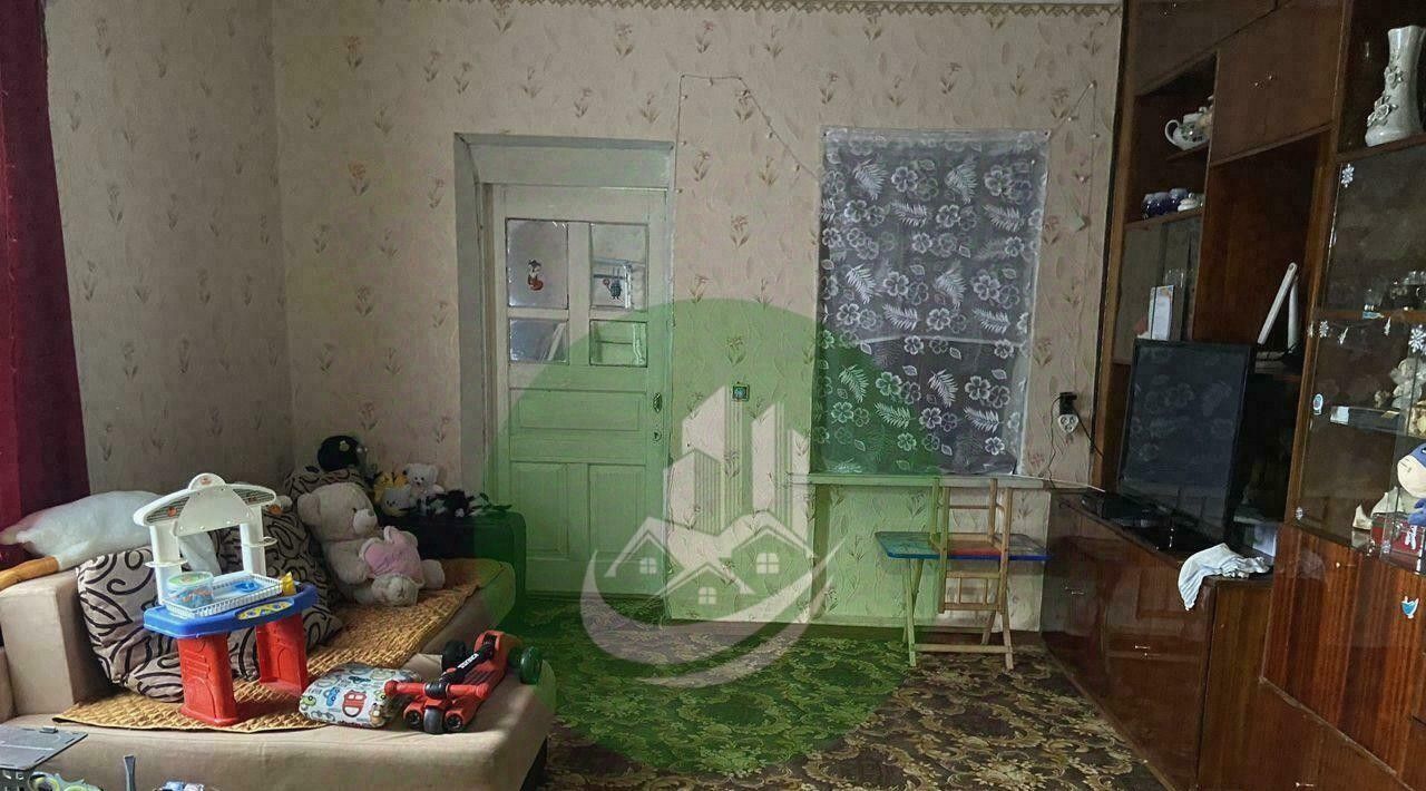 дом г Ессентуки ул Лесная 45 фото 21