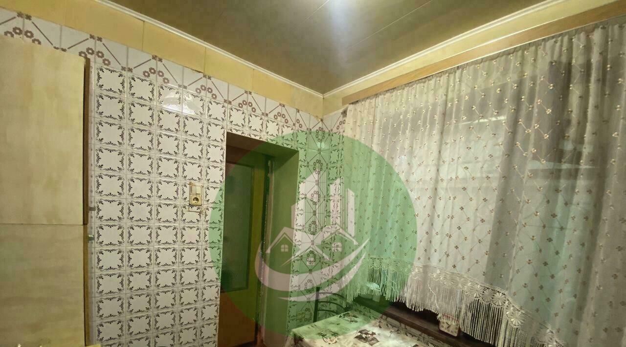 дом г Ессентуки ул Коммунальная 29 фото 30