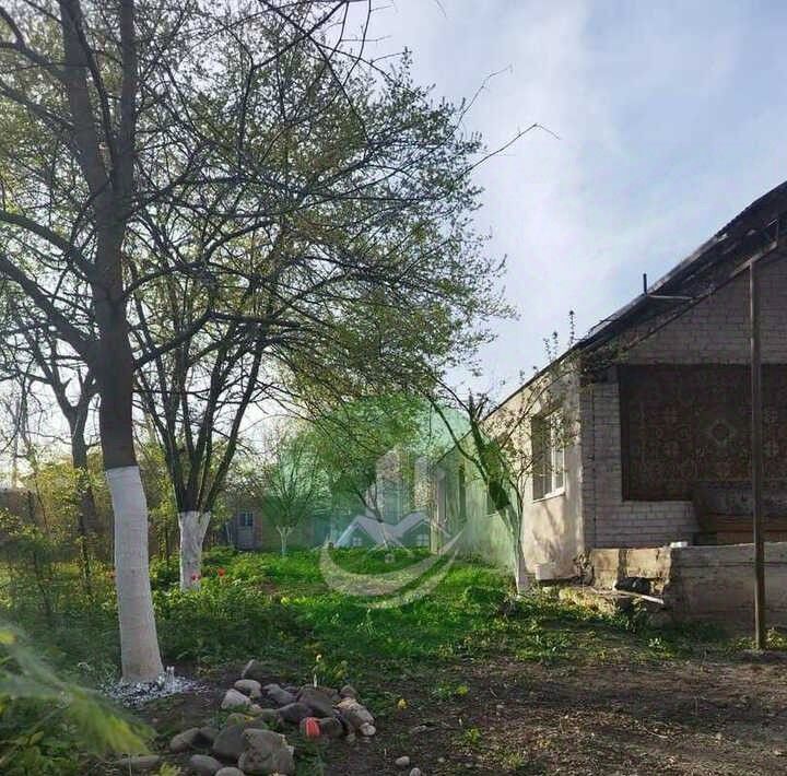 дом г Ессентуки ул Маркова 46 фото 8