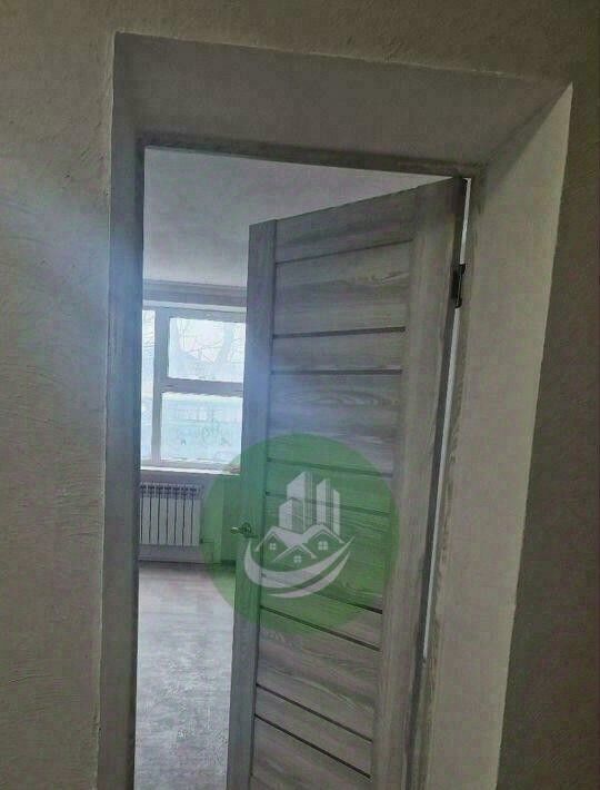 дом г Ессентуки ул Чапаева 81 фото 5