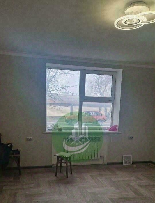 дом г Ессентуки ул Чапаева 81 фото 6