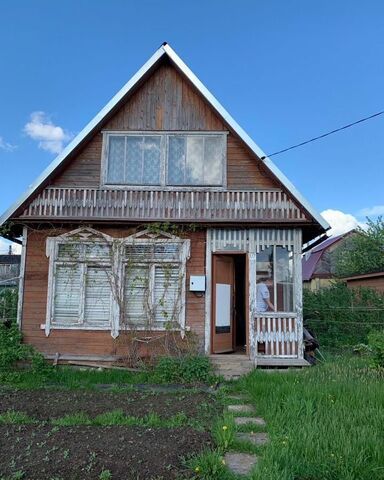 дом р-н Ленинский муниципальное образование Киров, 377 фото
