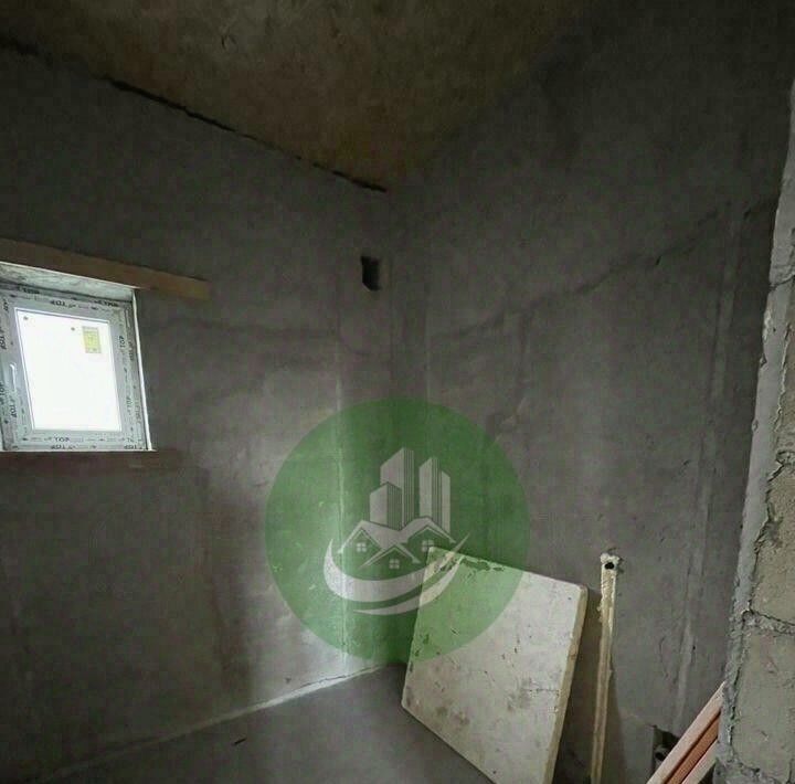 дом г Ессентуки ул Рябиновая 13 фото 17