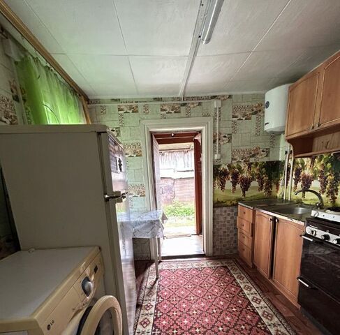 р-н Борисоглебский г Борисоглебск ул Народная 74 фото