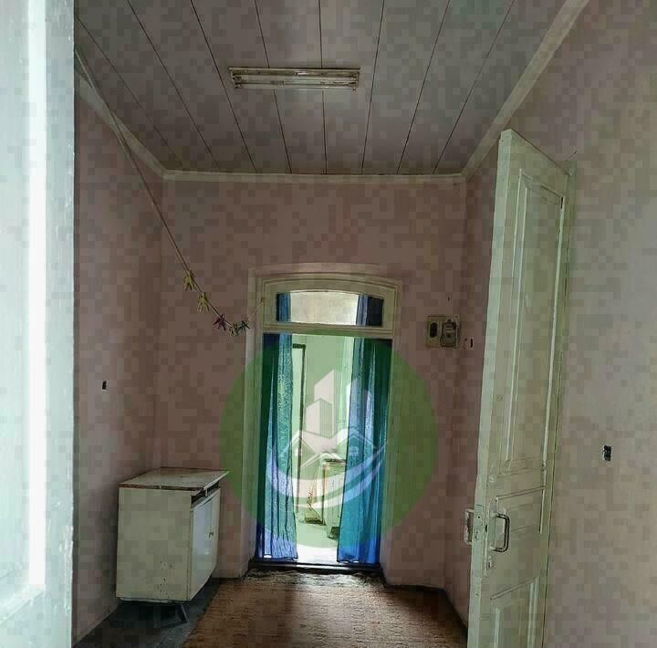 дом г Ессентуки ул Садовая фото 13