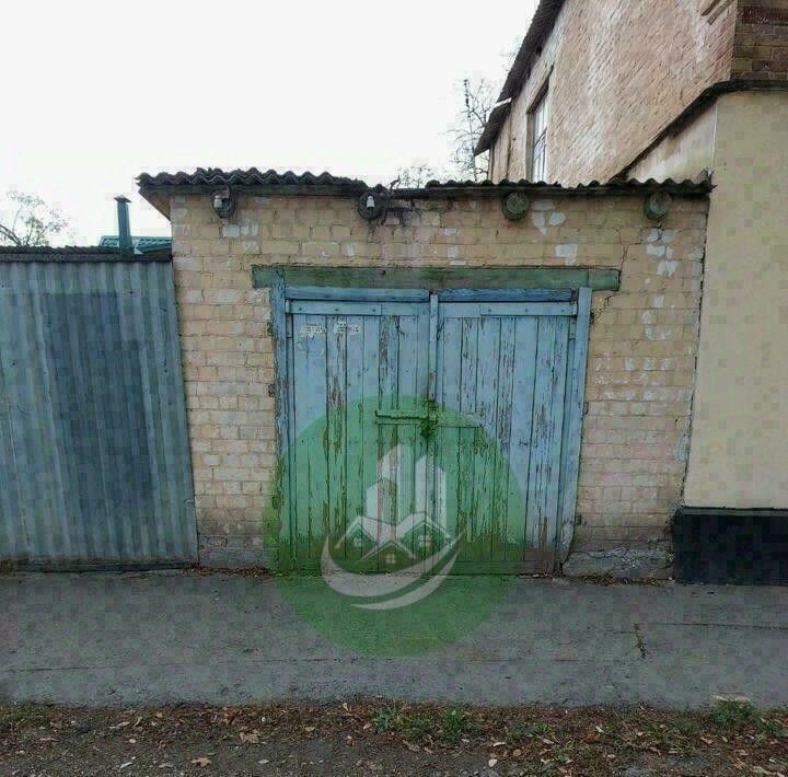 дом г Ессентуки ул Садовая фото 16