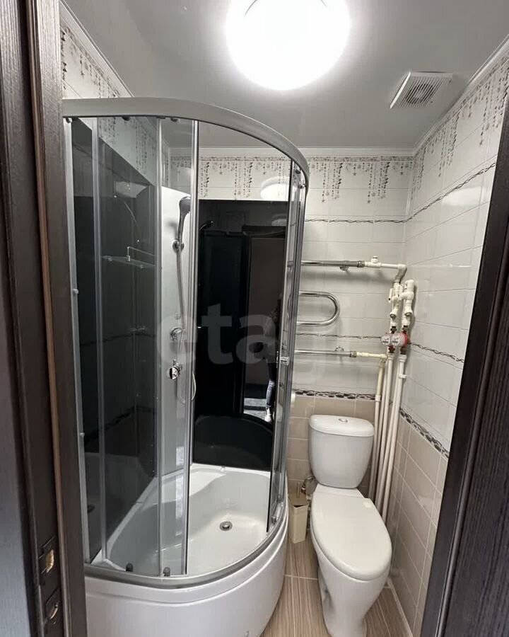 комната г Сыктывкар ул Ленина 21 фото 7