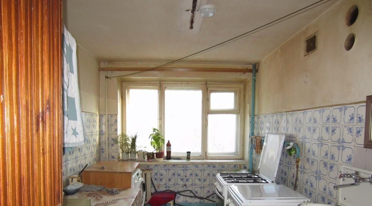 комната г Пенза р-н Железнодорожный ул Дружбы 15 фото 7
