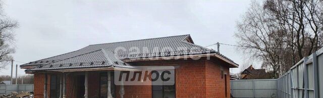 метро Охотный Ряд ул Тверская 2 фото