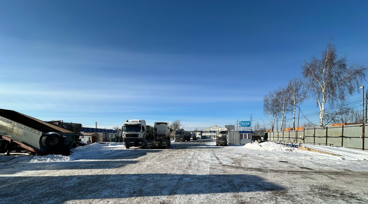офис г Подольск ул Орджоникидзе 32 фото 1
