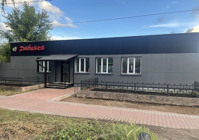 ул Кирова 85 фото