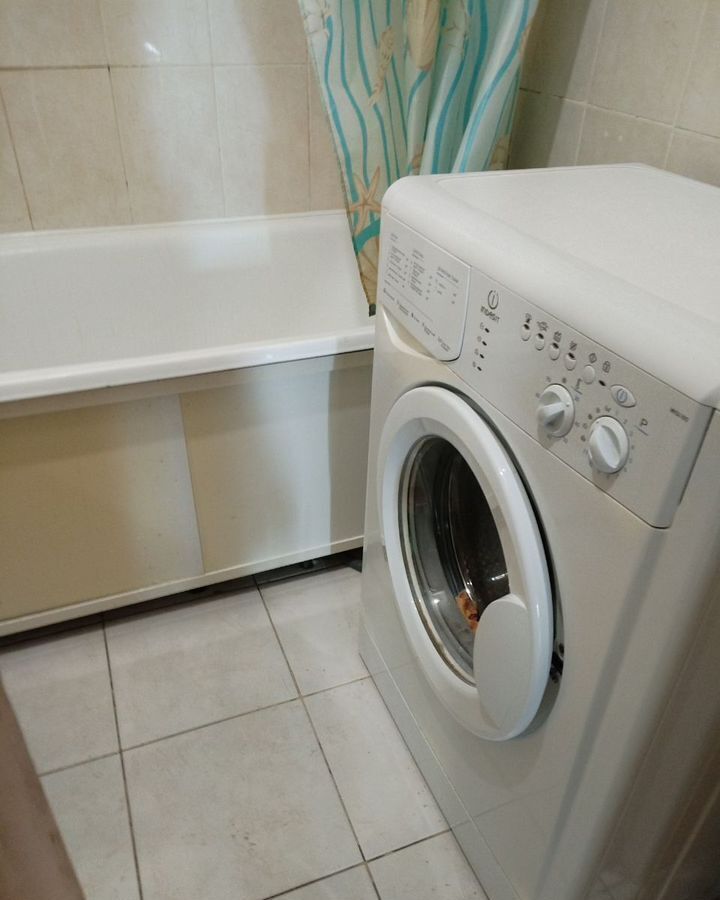 комната г Ставрополь р-н Промышленный ул Мира 437 фото 8