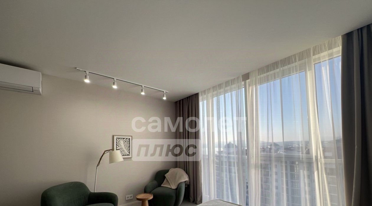 квартира г Геленджик ул Мира 40 Центр фото 4