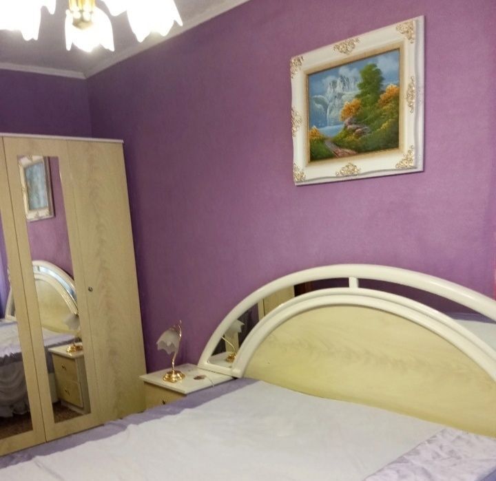 квартира г Красноярск р-н Центральный ул Ленина 92 фото 1