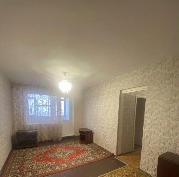 квартира г Новокузнецк р-н Новоильинский пр-кт Архитекторов 22 фото 11