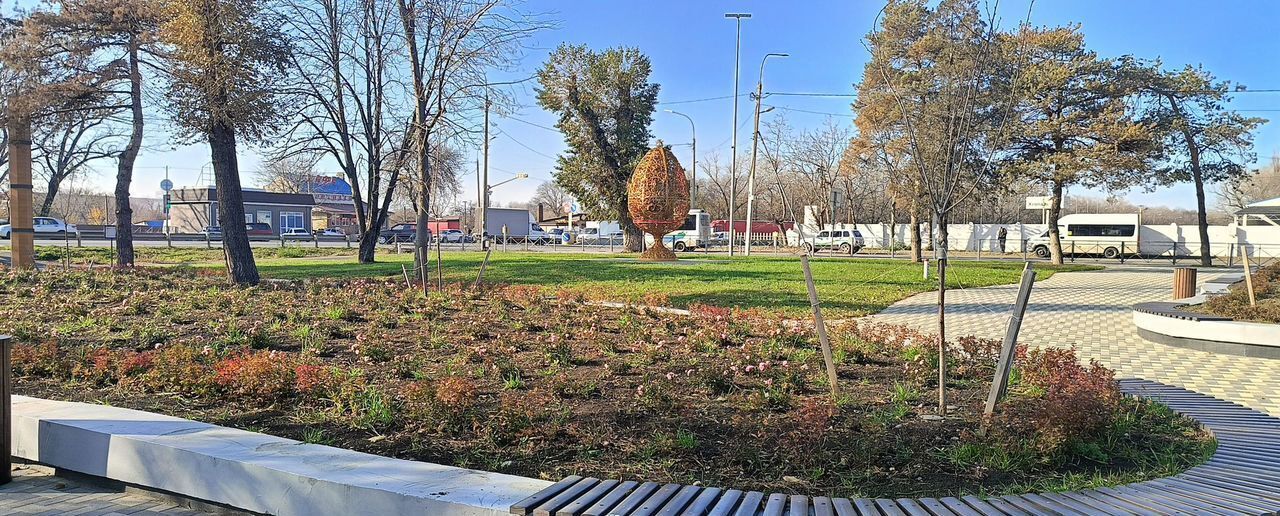 квартира г Невинномысск Правокубанский ул Пригородная 15 фото 37