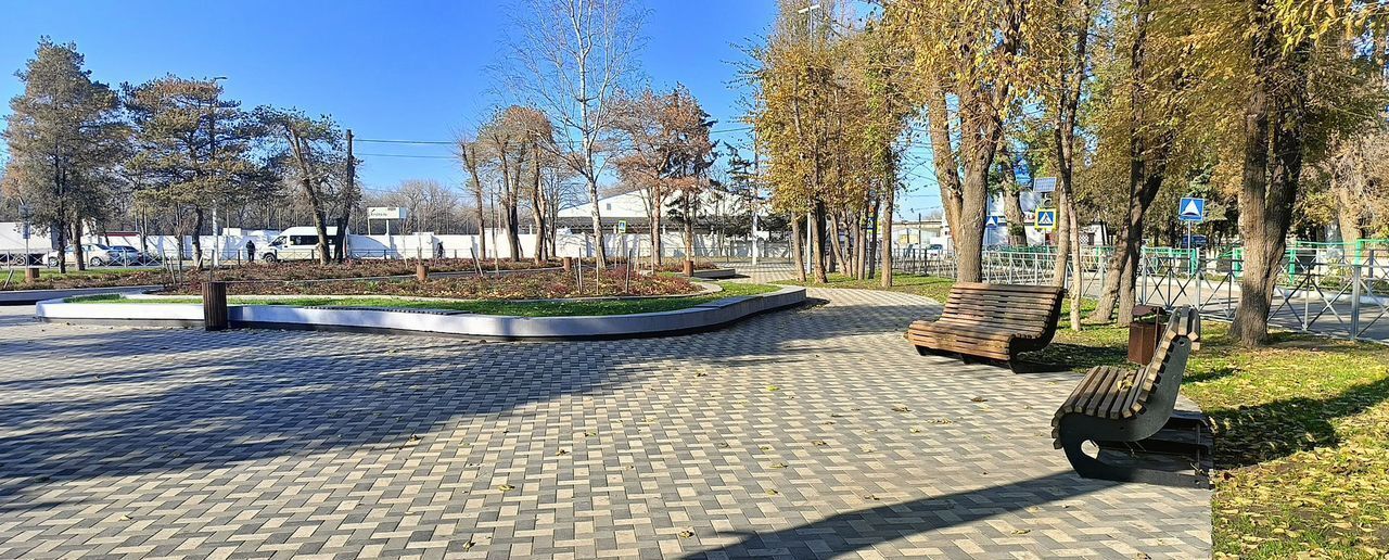 квартира г Невинномысск Правокубанский ул Пригородная 15 фото 38