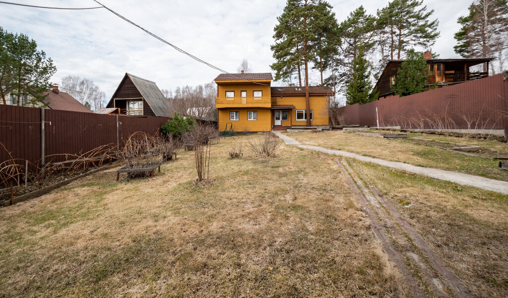 дом г Иркутск фото 18
