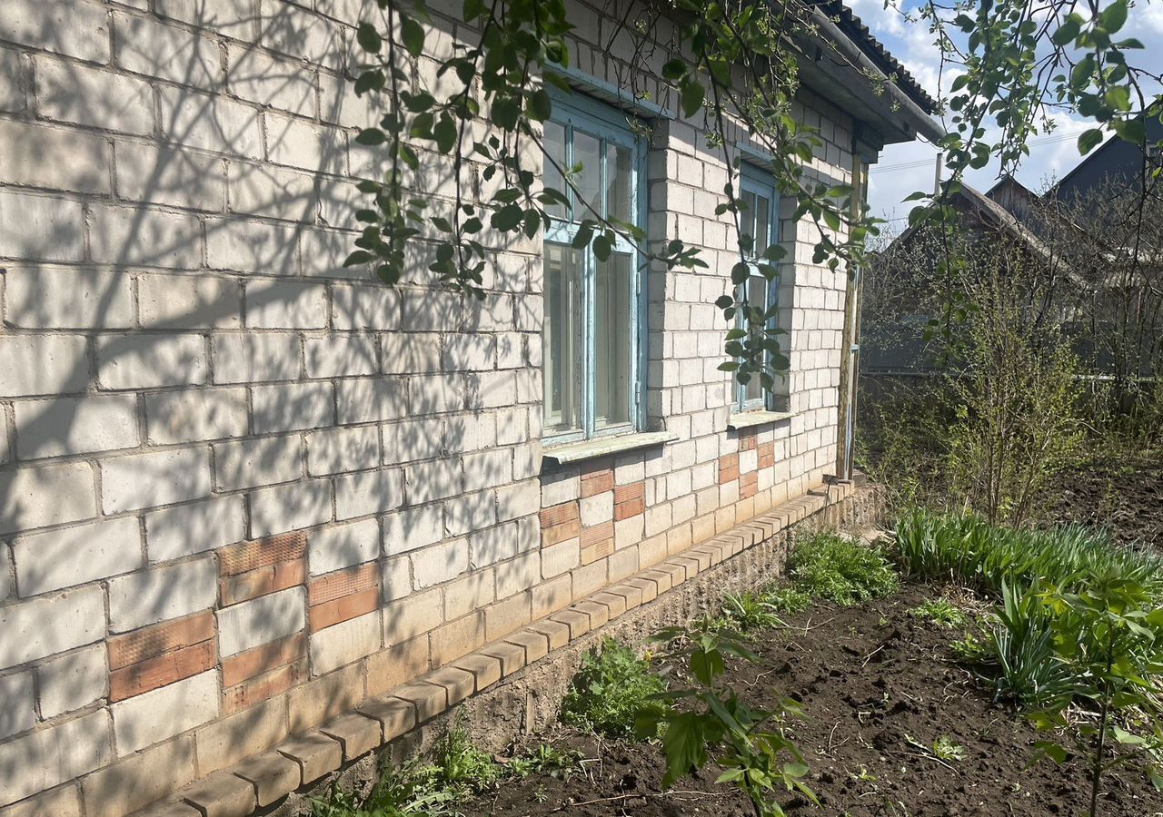 дом р-н Туймазинский г Туймазы пл Октября фото 3
