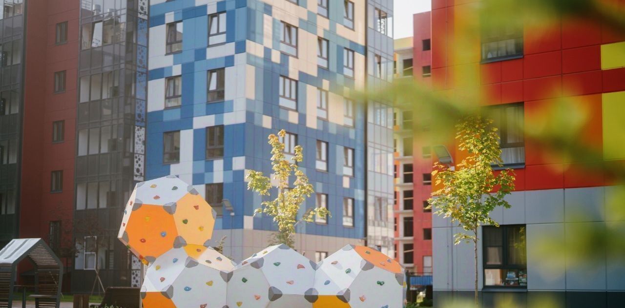 квартира р-н Гатчинский г Гатчина ул Чехова 41 фото 18