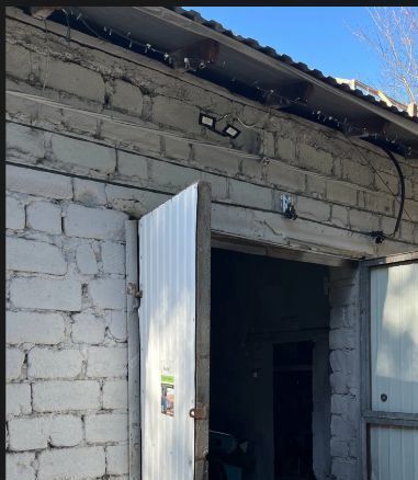 свободного назначения г Ялта ул Свердлова 34к/8 фото 2