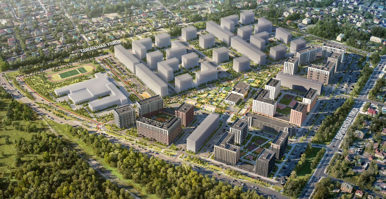 квартира г Хабаровск р-н Железнодорожный пер Брянский 3 корп. 12 фото 1