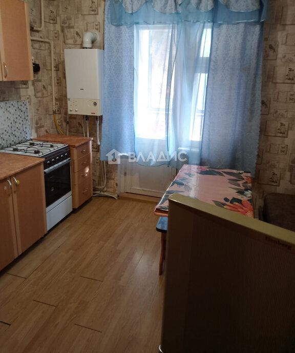квартира г Белгород б-р Юности 27 фото 5