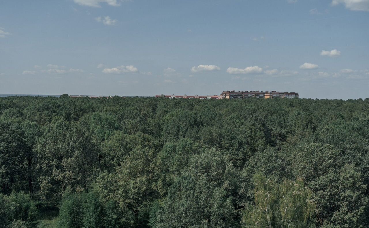 квартира г Арзамас ул Чехова 45 фото 3