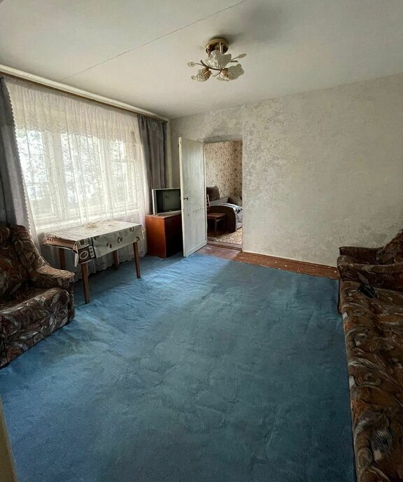 квартира г Евпатория ул Сытникова 6 фото 2
