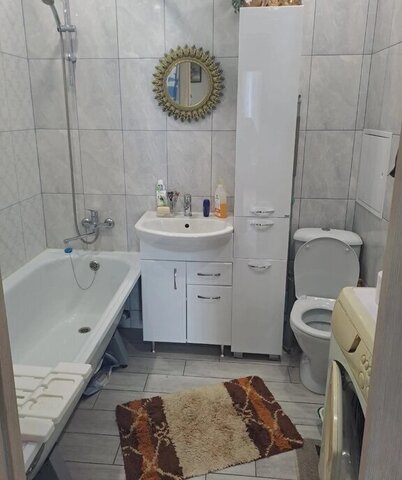 дом 7 Державинский район фото